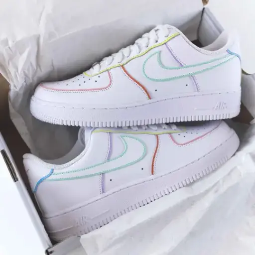 air force 1